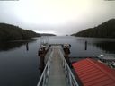 ./images/calvert/dock/20180202/dock20180202_142004.jpg