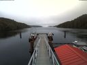 ./images/calvert/dock/20180202/dock20180202_142502.jpg