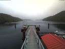 ./images/calvert/dock/20180202/dock20180202_143004.jpg