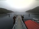 ./images/calvert/dock/20180202/dock20180202_143504.jpg