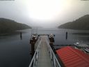./images/calvert/dock/20180202/dock20180202_144002.jpg
