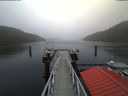 ./images/calvert/dock/20180202/dock20180202_144504.jpg