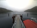 ./images/calvert/dock/20180202/dock20180202_145002.jpg