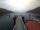 ./images/calvert/dock/20180202/dock20180202_145501.jpg