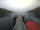 ./images/calvert/dock/20180202/dock20180202_150503.jpg