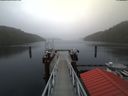 ./images/calvert/dock/20180202/dock20180202_151001.jpg