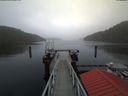 ./images/calvert/dock/20180202/dock20180202_151504.jpg