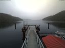./images/calvert/dock/20180202/dock20180202_152002.jpg