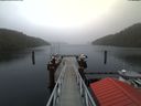 ./images/calvert/dock/20180202/dock20180202_152504.jpg
