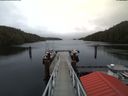 ./images/calvert/dock/20180202/dock20180202_153504.jpg