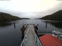 ./images/calvert/dock/20180202/dock20180202_154004.jpg