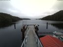 ./images/calvert/dock/20180202/dock20180202_154503.jpg