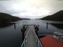 ./images/calvert/dock/20180202/dock20180202_155001.jpg