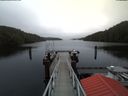 ./images/calvert/dock/20180202/dock20180202_155504.jpg