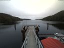 ./images/calvert/dock/20180202/dock20180202_160002.jpg