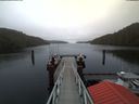 ./images/calvert/dock/20180202/dock20180202_160502.jpg