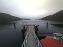 ./images/calvert/dock/20180202/dock20180202_161004.jpg