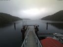 ./images/calvert/dock/20180202/dock20180202_161502.jpg
