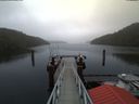 ./images/calvert/dock/20180202/dock20180202_162004.jpg