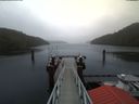 ./images/calvert/dock/20180202/dock20180202_162504.jpg