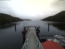 ./images/calvert/dock/20180202/dock20180202_163004.jpg