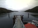 ./images/calvert/dock/20180202/dock20180202_163501.jpg