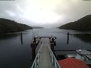 ./images/calvert/dock/20180202/dock20180202_164003.jpg