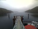 ./images/calvert/dock/20180202/dock20180202_164501.jpg
