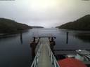 ./images/calvert/dock/20180202/dock20180202_165004.jpg