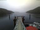 ./images/calvert/dock/20180202/dock20180202_165504.jpg
