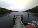 ./images/calvert/dock/20180202/dock20180202_170502.jpg