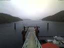 ./images/calvert/dock/20180202/dock20180202_171002.jpg