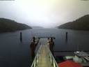 ./images/calvert/dock/20180202/dock20180202_171504.jpg