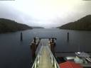 ./images/calvert/dock/20180202/dock20180202_172003.jpg