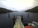 ./images/calvert/dock/20180202/dock20180202_172503.jpg