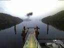 ./images/calvert/dock/20180203/dock20180203_075504.jpg