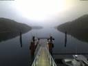 ./images/calvert/dock/20180203/dock20180203_080002.jpg