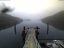 ./images/calvert/dock/20180203/dock20180203_080502.jpg