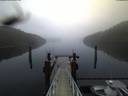 ./images/calvert/dock/20180203/dock20180203_081002.jpg