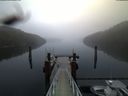 ./images/calvert/dock/20180203/dock20180203_081505.jpg