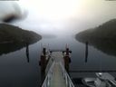 ./images/calvert/dock/20180203/dock20180203_082004.jpg
