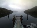 ./images/calvert/dock/20180203/dock20180203_082503.jpg