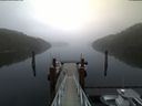 ./images/calvert/dock/20180203/dock20180203_083503.jpg