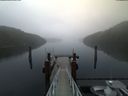 ./images/calvert/dock/20180203/dock20180203_084003.jpg