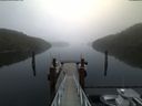 ./images/calvert/dock/20180203/dock20180203_084501.jpg