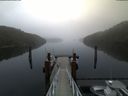 ./images/calvert/dock/20180203/dock20180203_085002.jpg