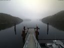./images/calvert/dock/20180203/dock20180203_085504.jpg