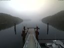 ./images/calvert/dock/20180203/dock20180203_090504.jpg