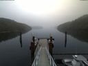 ./images/calvert/dock/20180203/dock20180203_091002.jpg