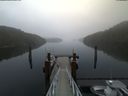 ./images/calvert/dock/20180203/dock20180203_091504.jpg